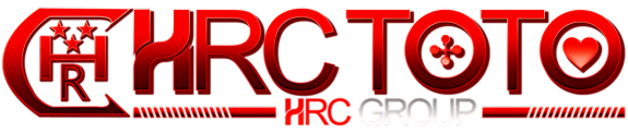 Hrctoto